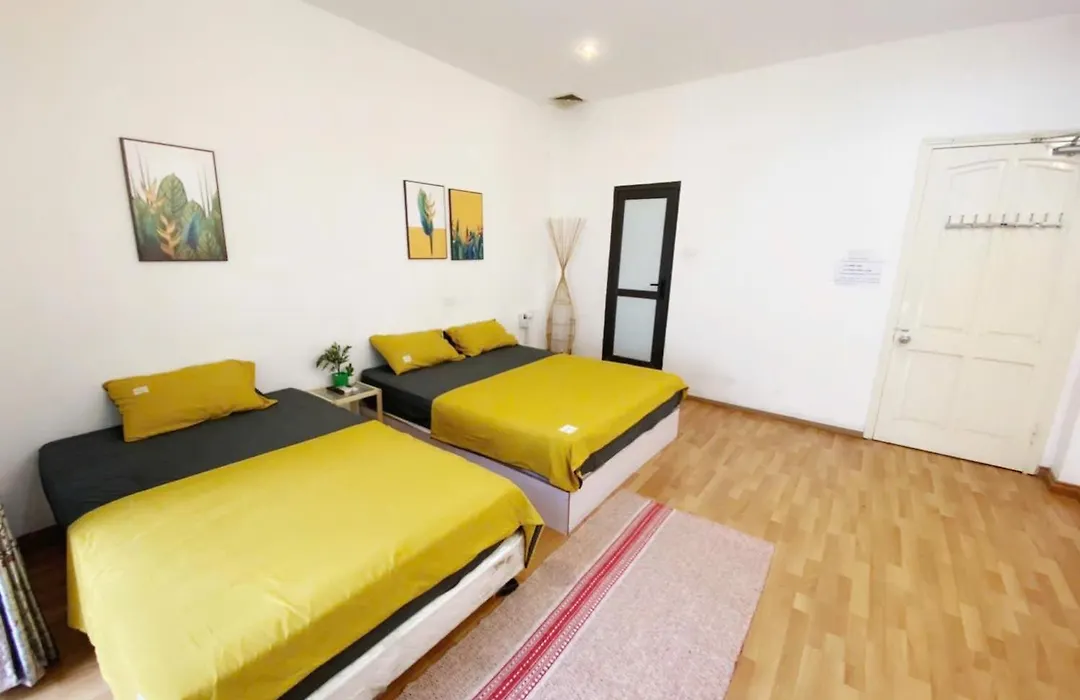 House 3 Lê Hồng Phong đối diện Lăng Bác-1