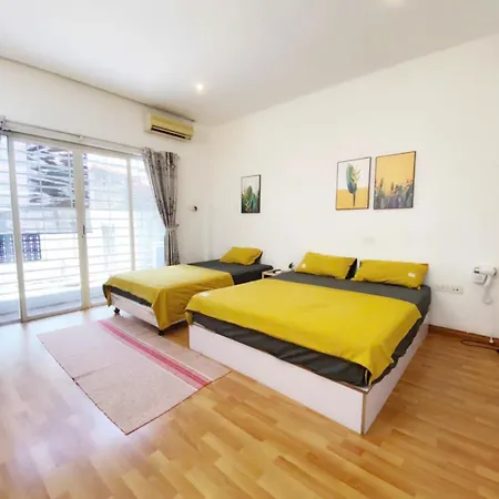 House 3 Lê Hồng Phong đối diện Lăng Bác-3