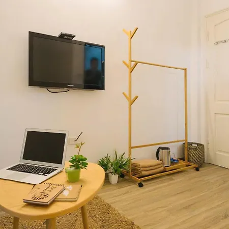 House 3 Lê Hồng Phong đối diện Lăng Bác-2